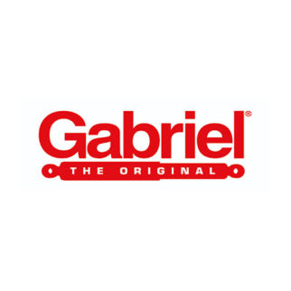 logo Gabriel