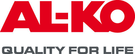 logo Alko