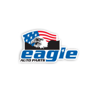 logo Eagle