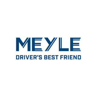 logo Meyle